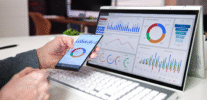 Why Reviewing Your Human Resource Analytics Is Essential for Business Success