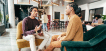 Best Practices for Recruiting Employees: A Strategic Approach to Talent Acquisition