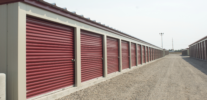 The Secret to Balancing the Management of Storage Facilities While Buying New Ones